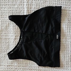 Size Small Victoria secret sport bra